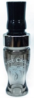 SWEET CACKLER™   Goose Call Acrylic, Smoky Joe